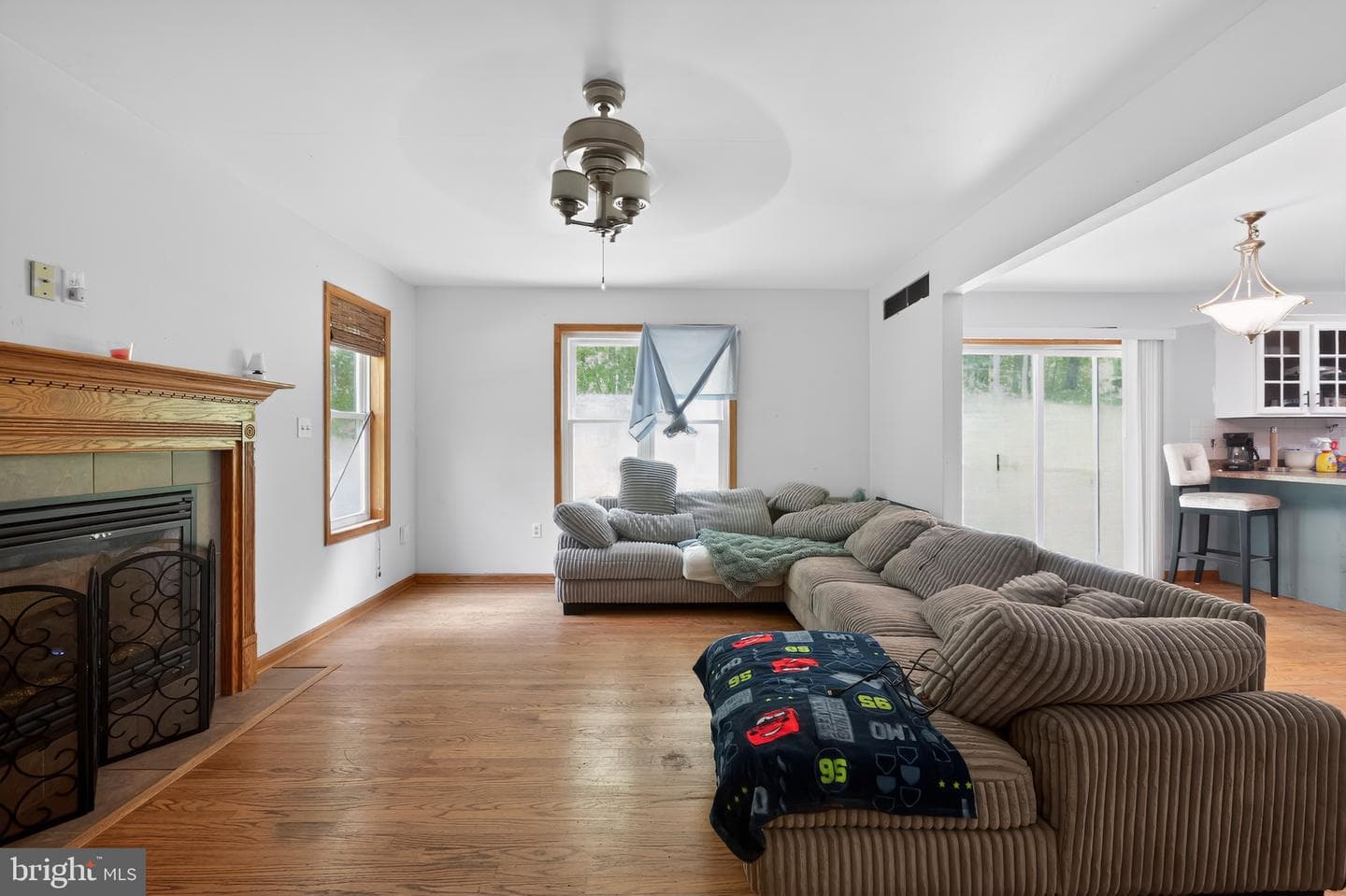 316 Reagan Drive photo 10