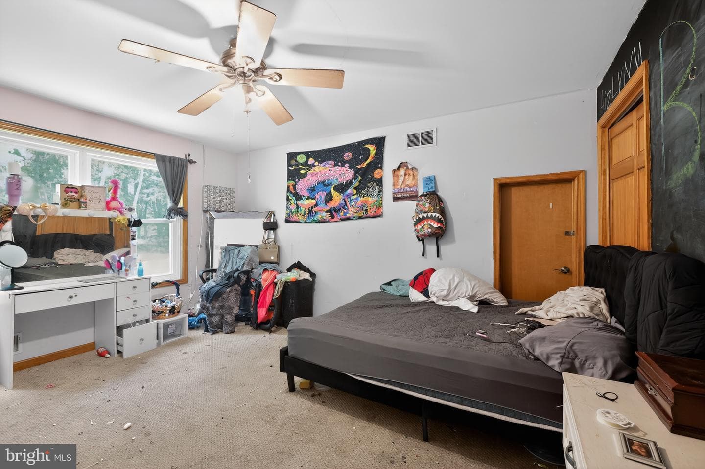 316 Reagan Drive photo 20