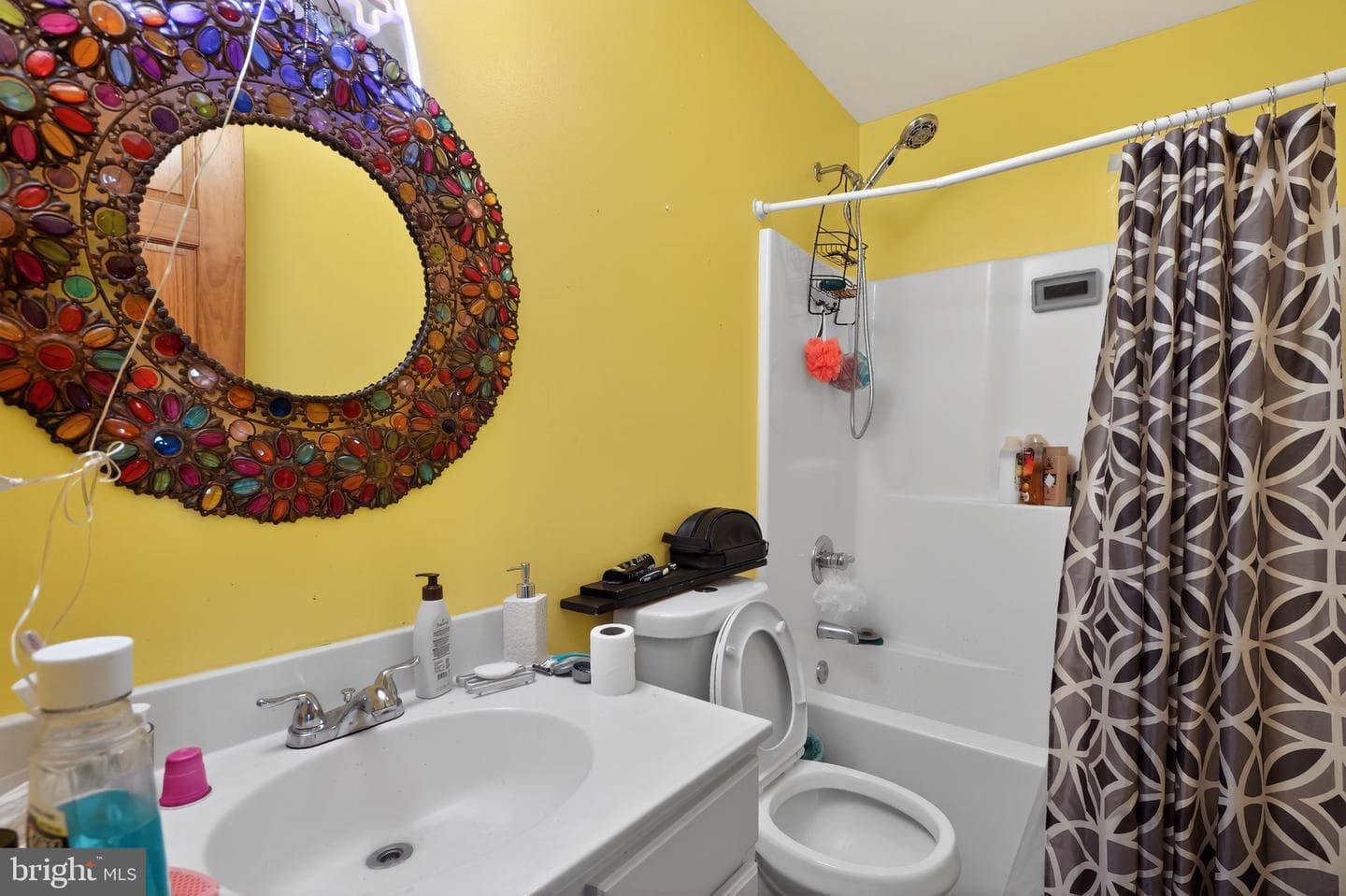 316 Reagan Drive photo 23