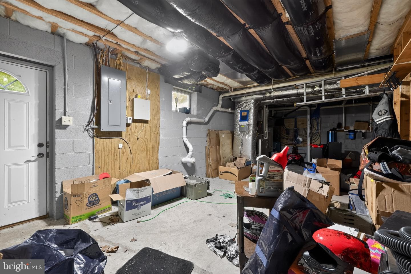 316 Reagan Drive photo 26
