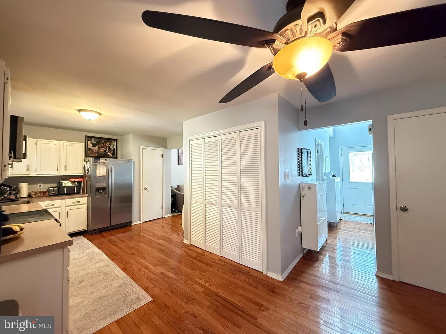 1140 Country Place Drive photo 11
