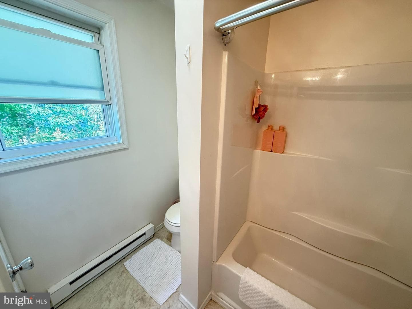 1140 Country Place Drive photo 16