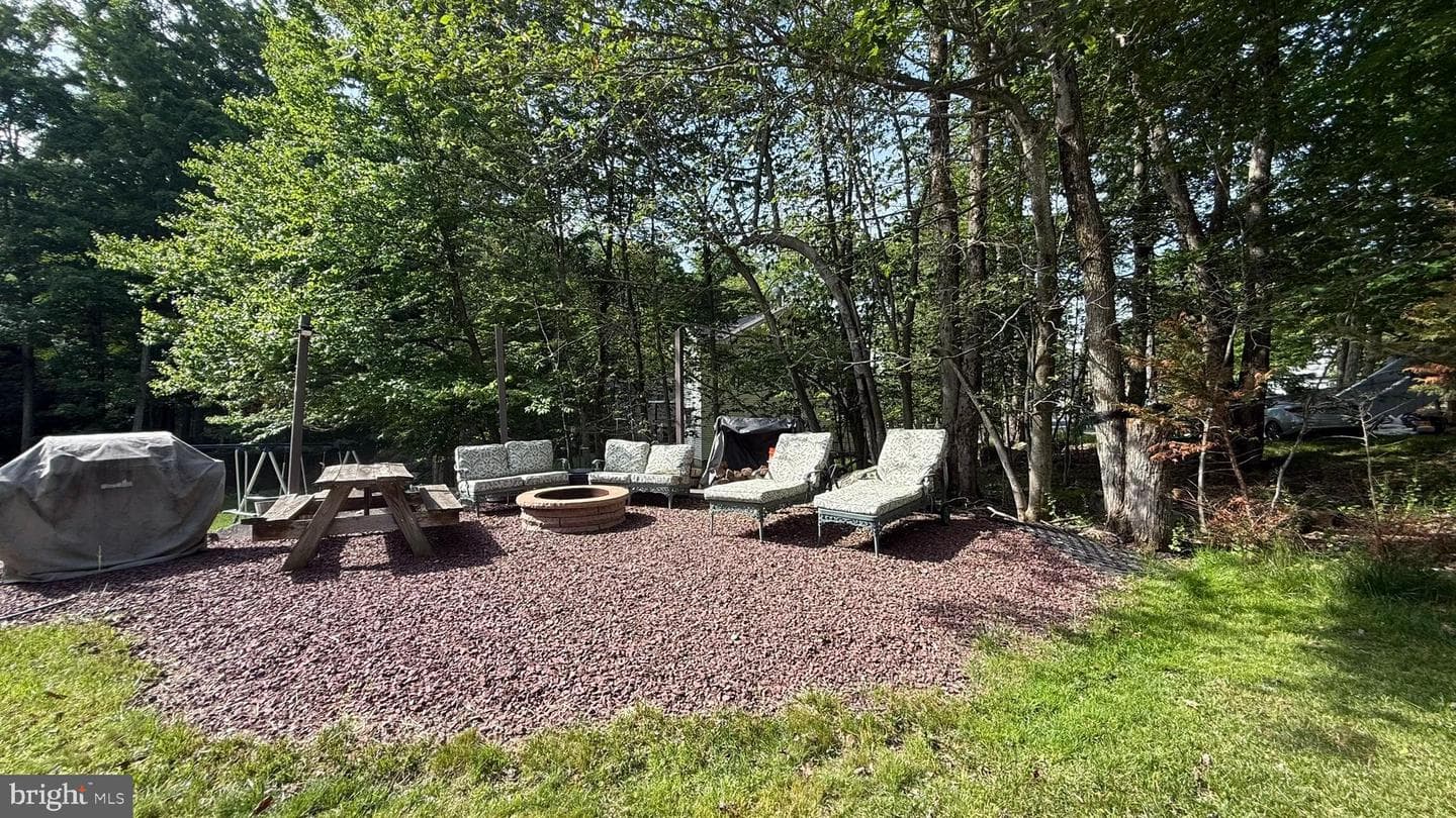 1140 Country Place Drive photo 27