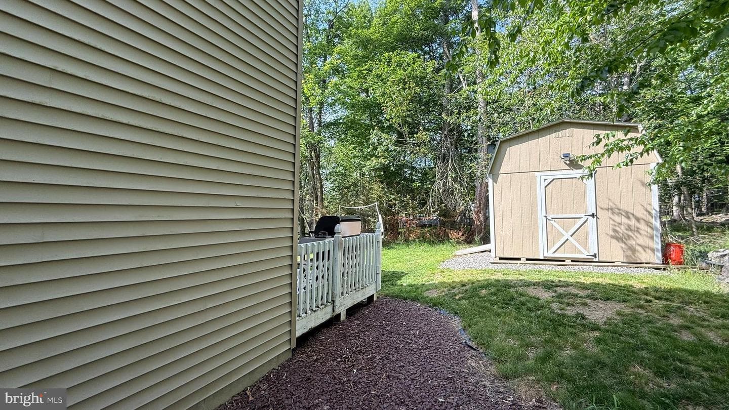 1140 Country Place Drive photo 29