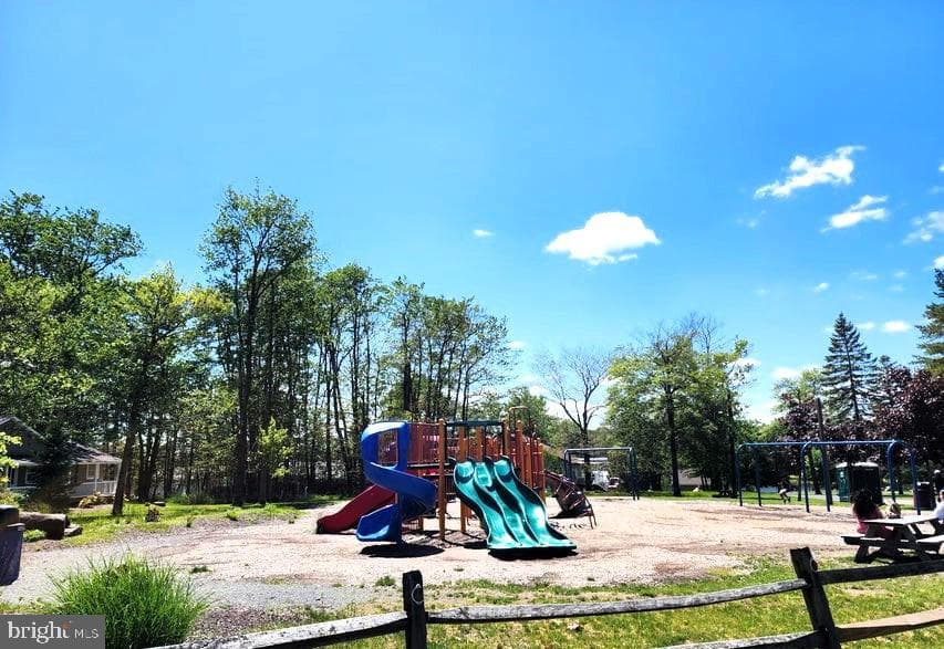 1140 Country Place Drive photo 36