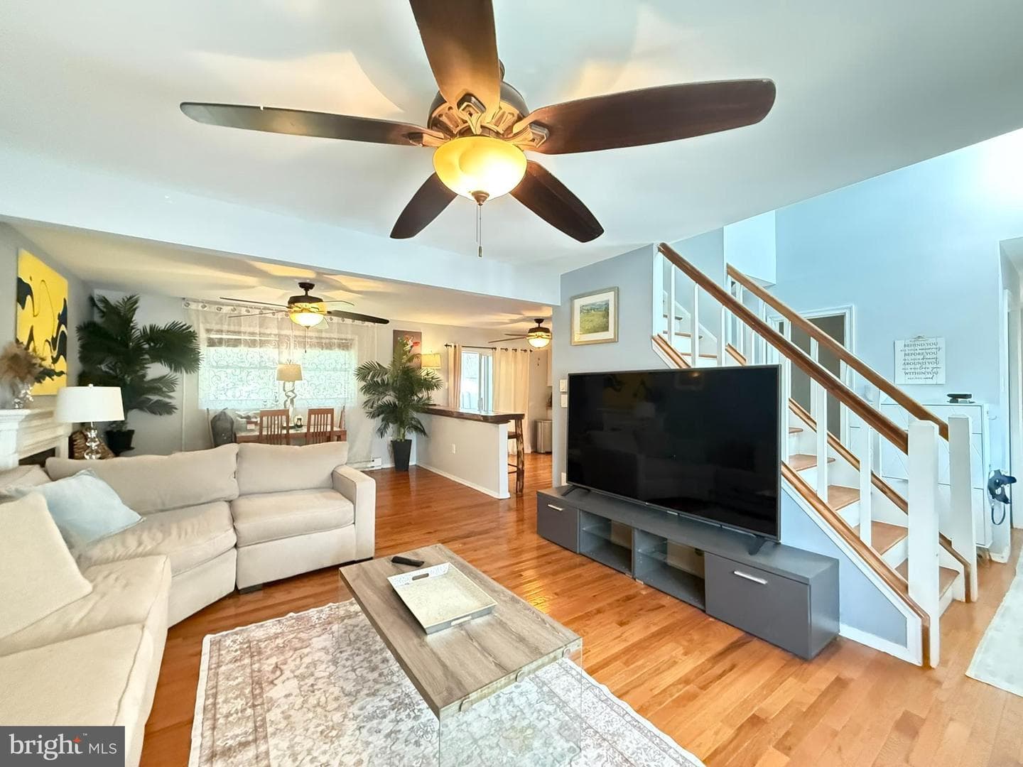 1140 Country Place Drive photo 4