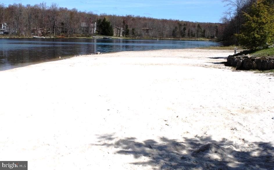 1140 Country Place Drive photo 42