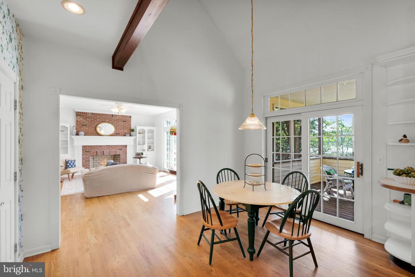 237 Eastshore Drive photo 10