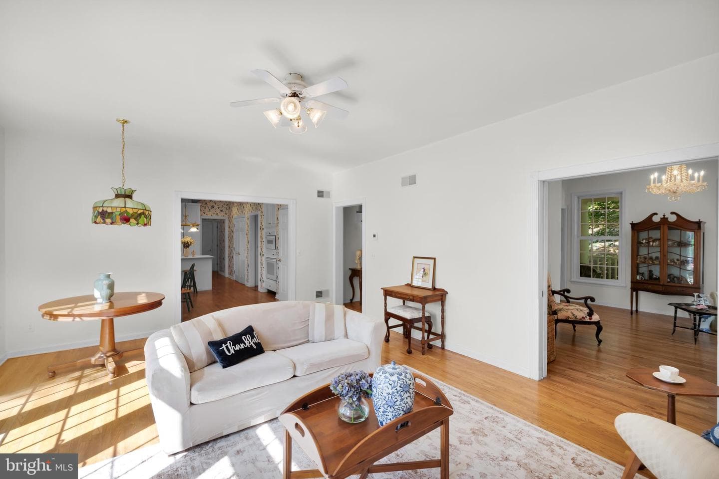 237 Eastshore Drive photo 19