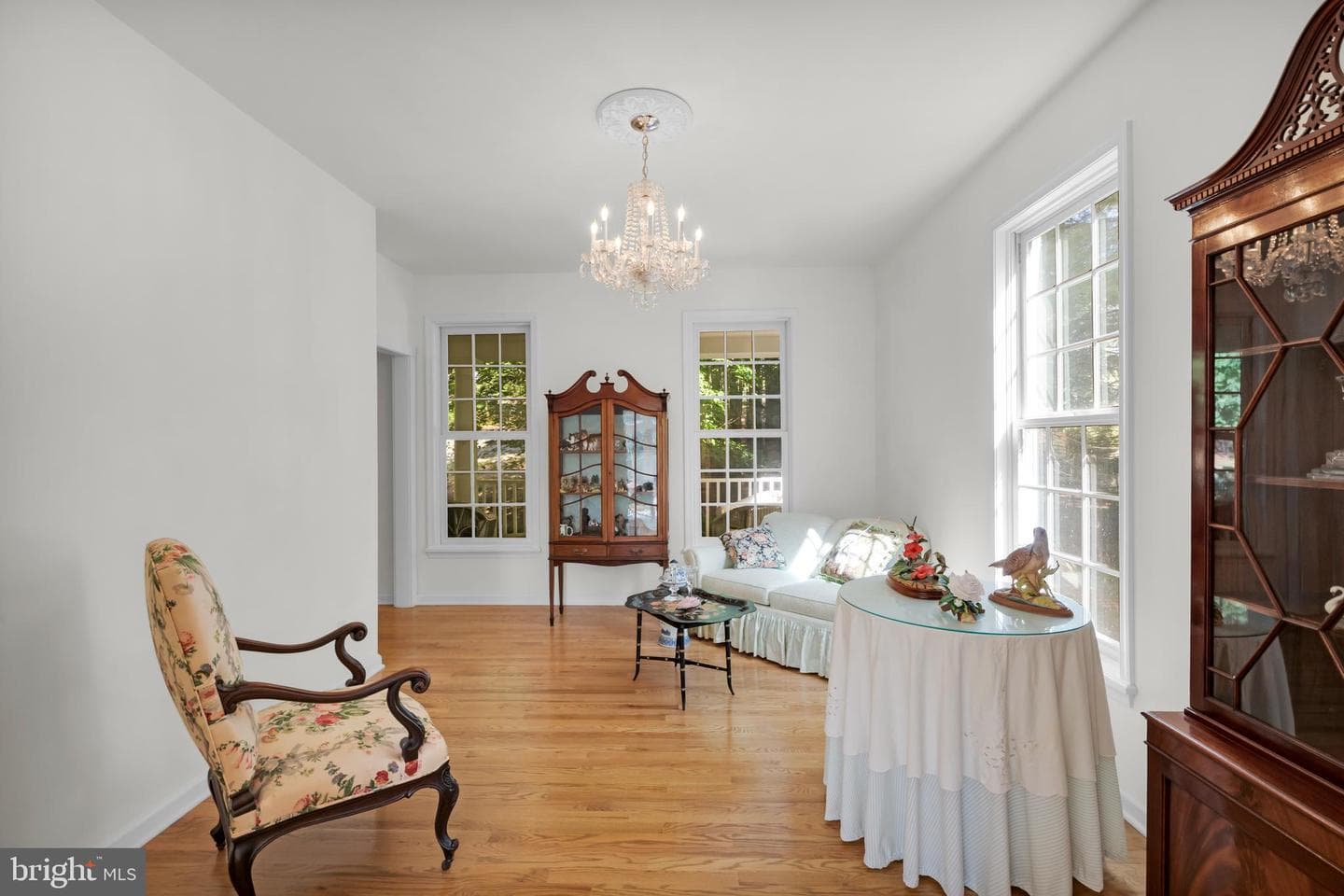237 Eastshore Drive photo 22