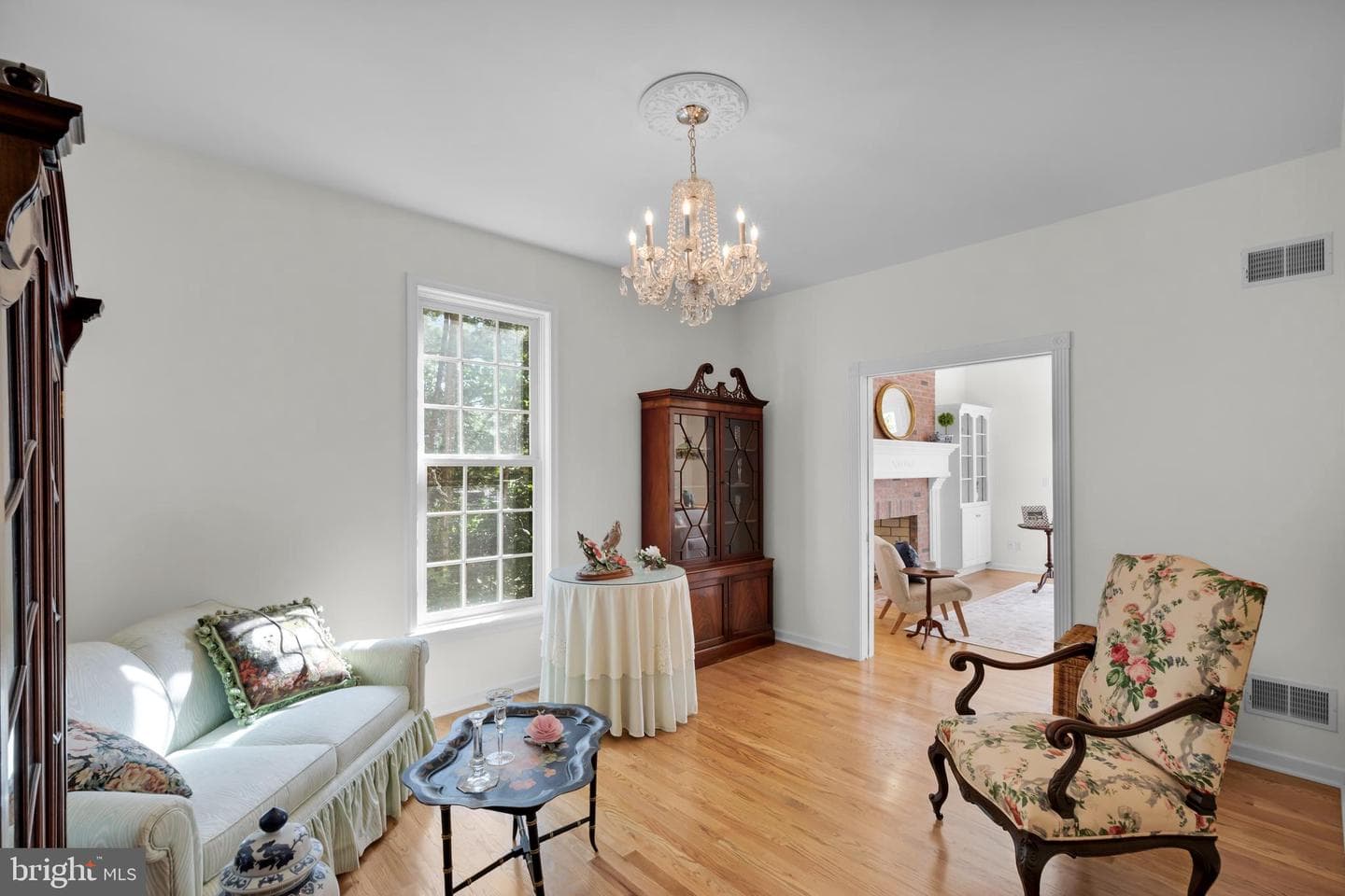 237 Eastshore Drive photo 23