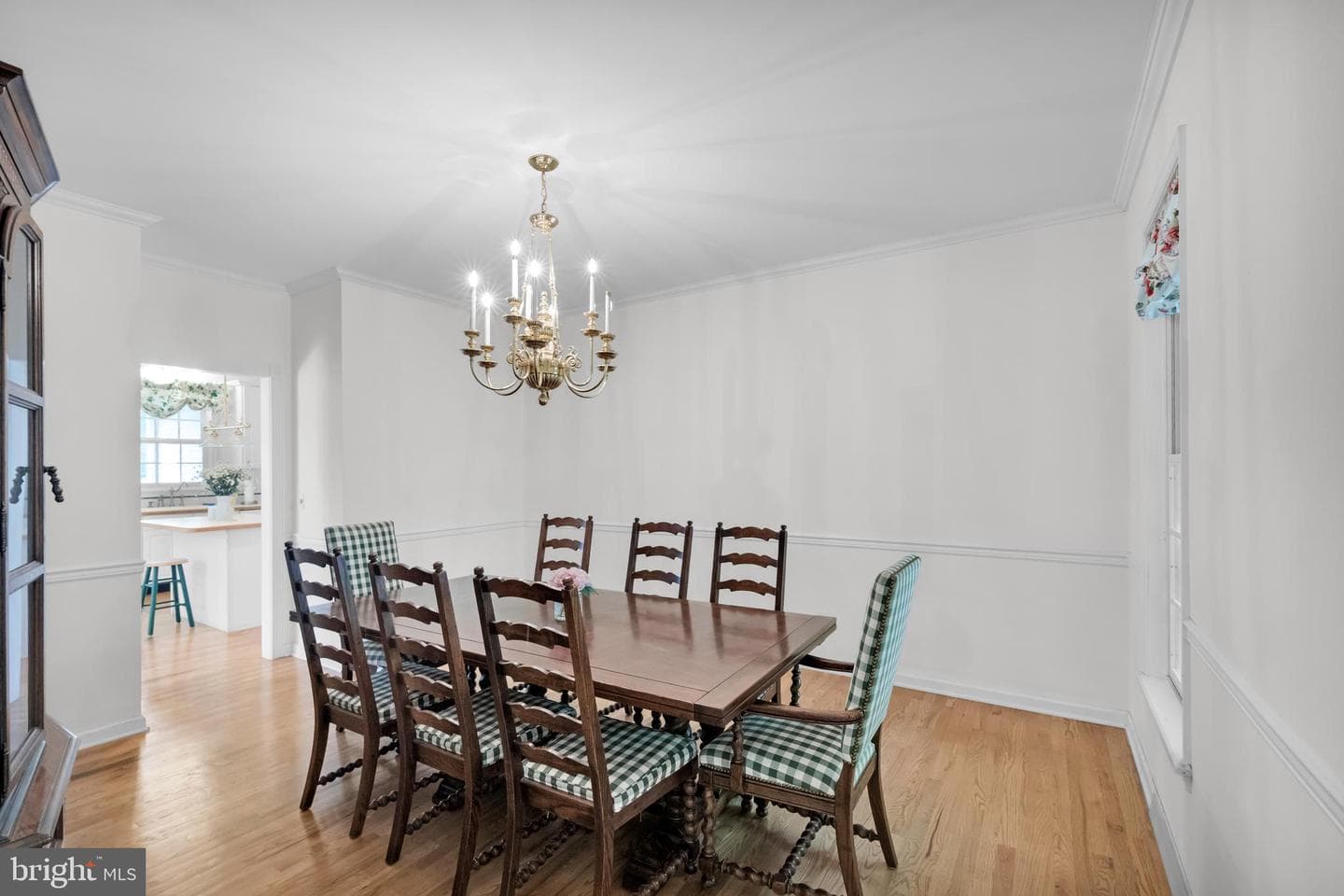 237 Eastshore Drive photo 24