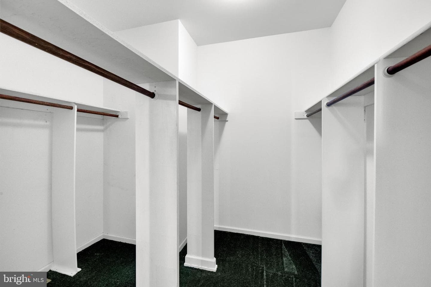 237 Eastshore Drive photo 34
