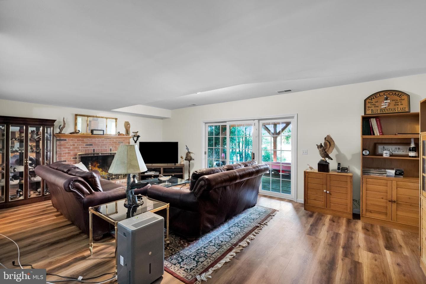 237 Eastshore Drive photo 52