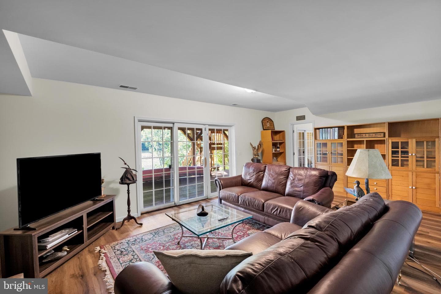 237 Eastshore Drive photo 53