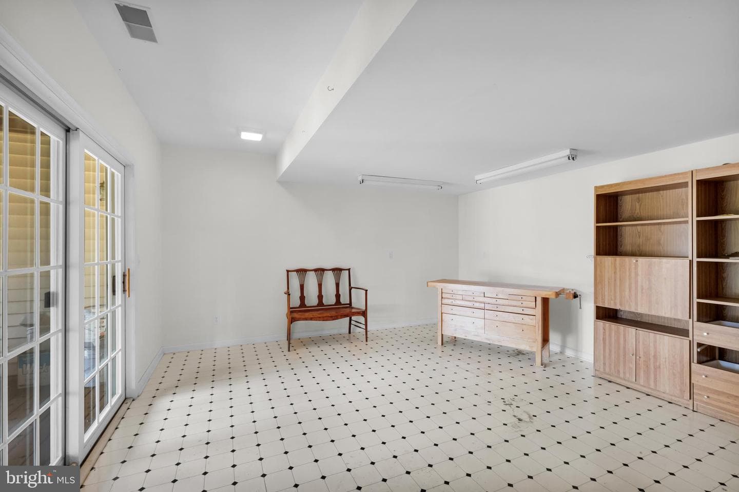 237 Eastshore Drive photo 59