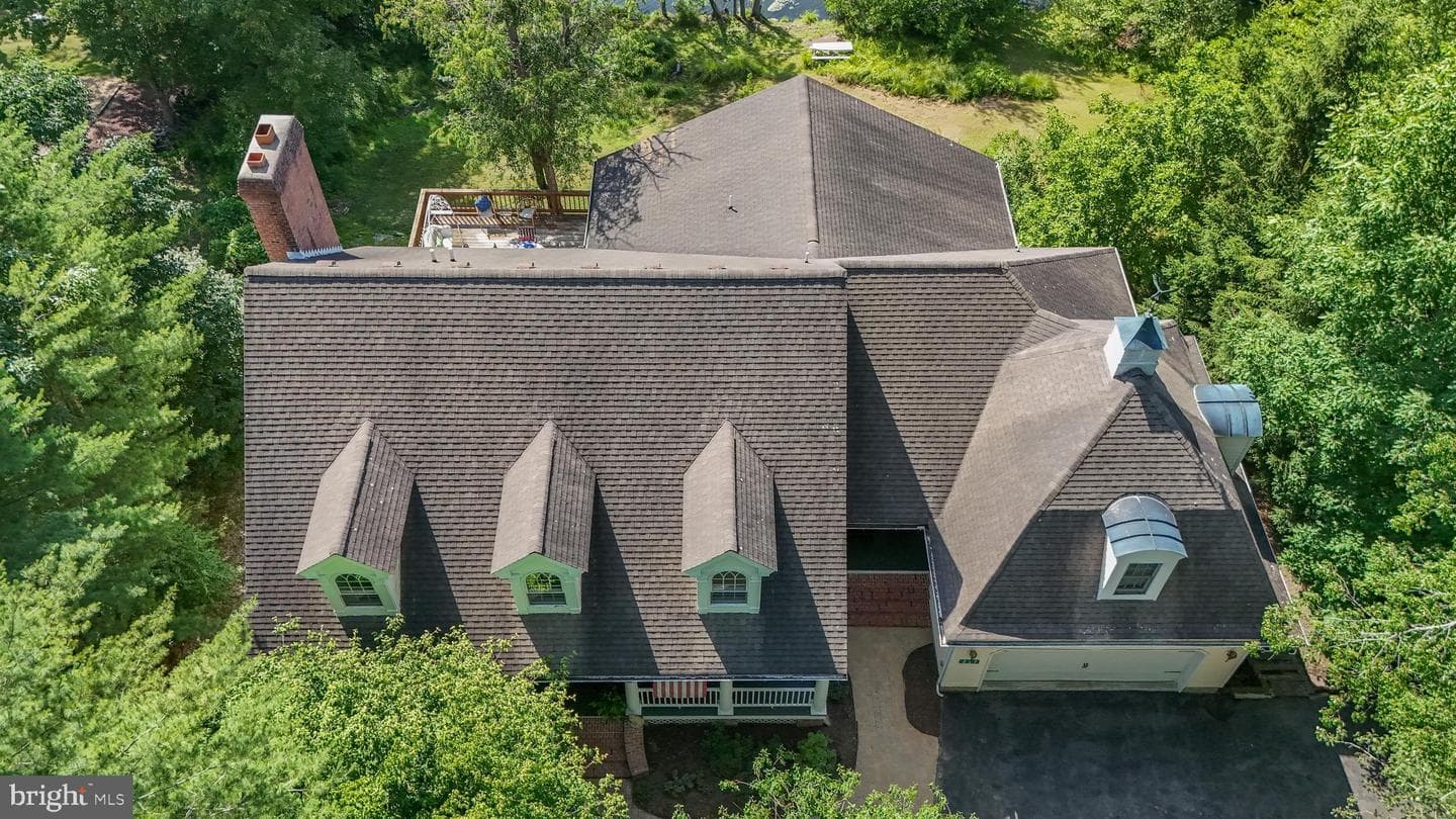 237 Eastshore Drive photo 61