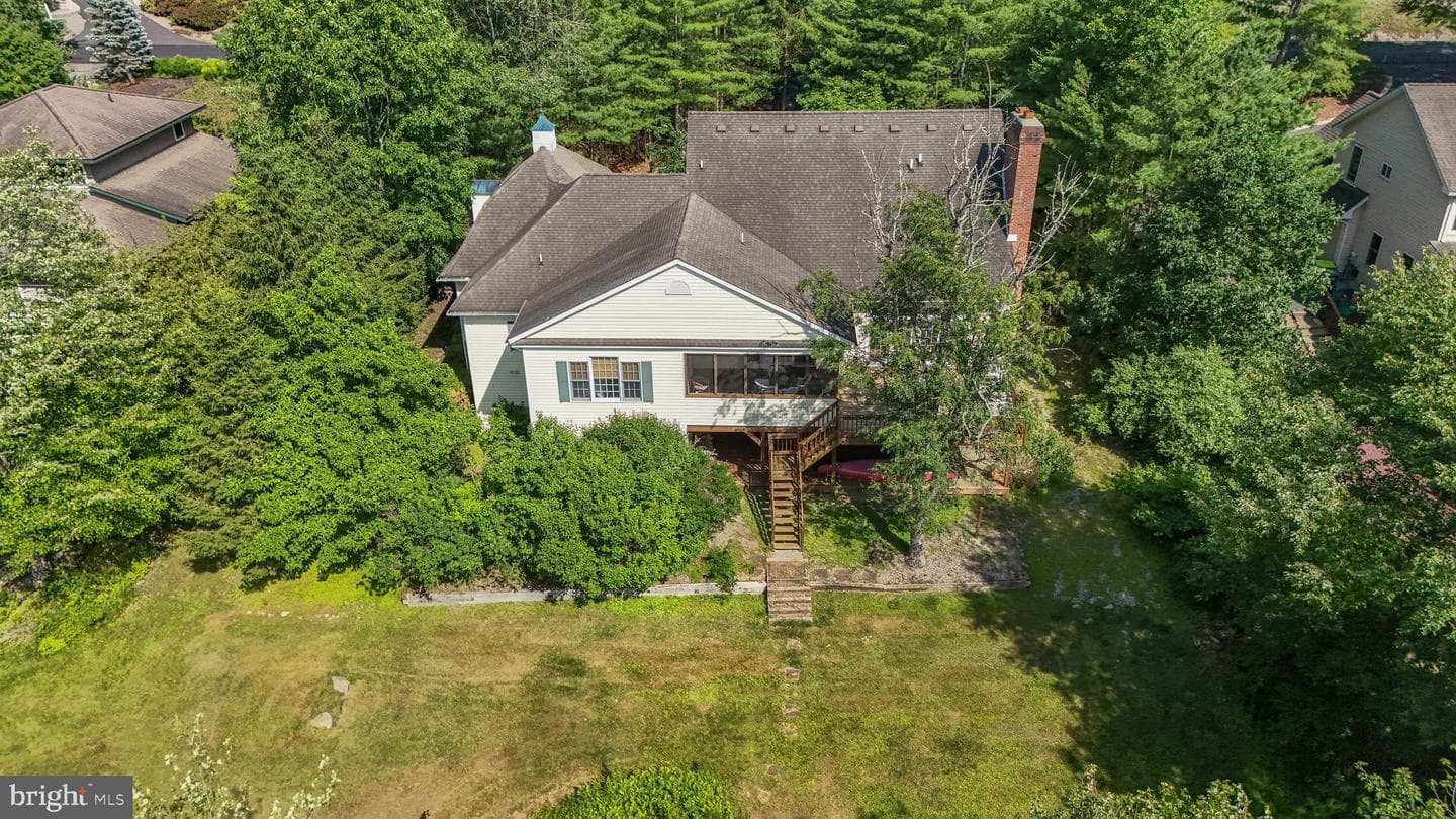 237 Eastshore Drive photo 70