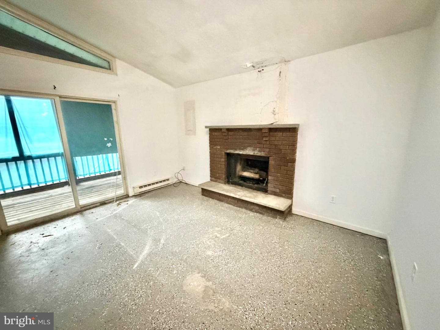 1841 Shadyside Drive photo 10