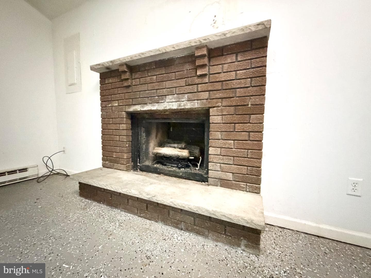 1841 Shadyside Drive photo 11