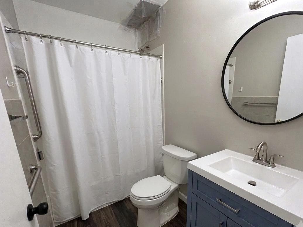 1841 Shadyside Drive photo 16