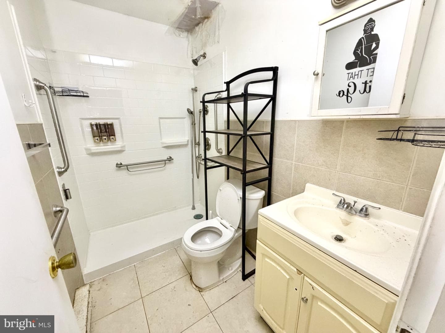 1841 Shadyside Drive photo 17