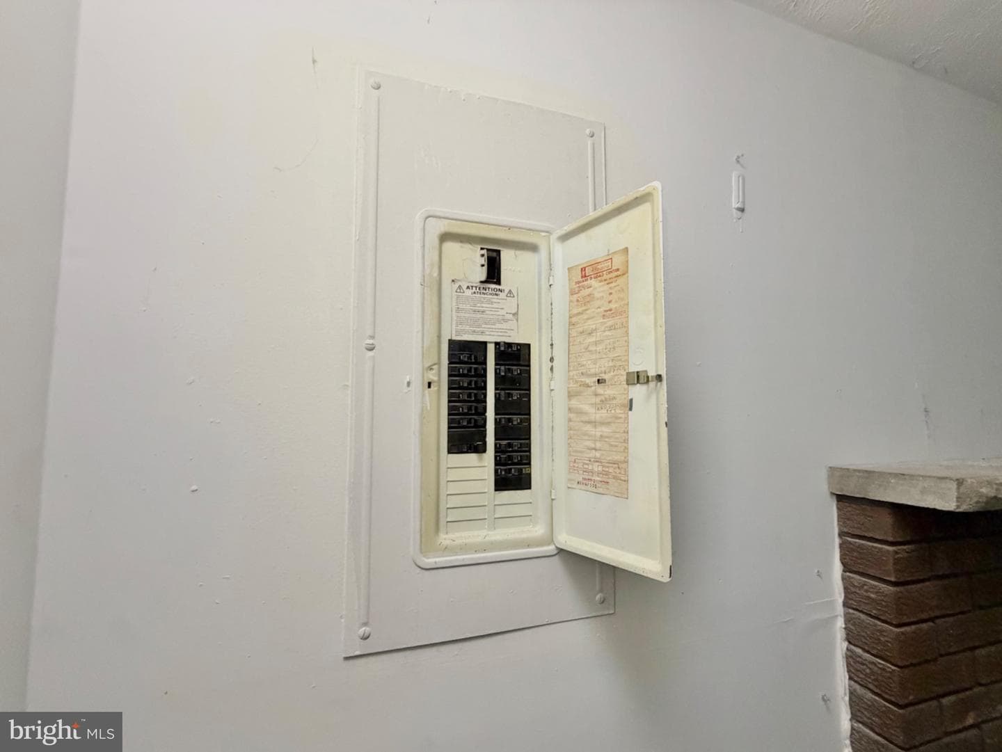 1841 Shadyside Drive photo 20