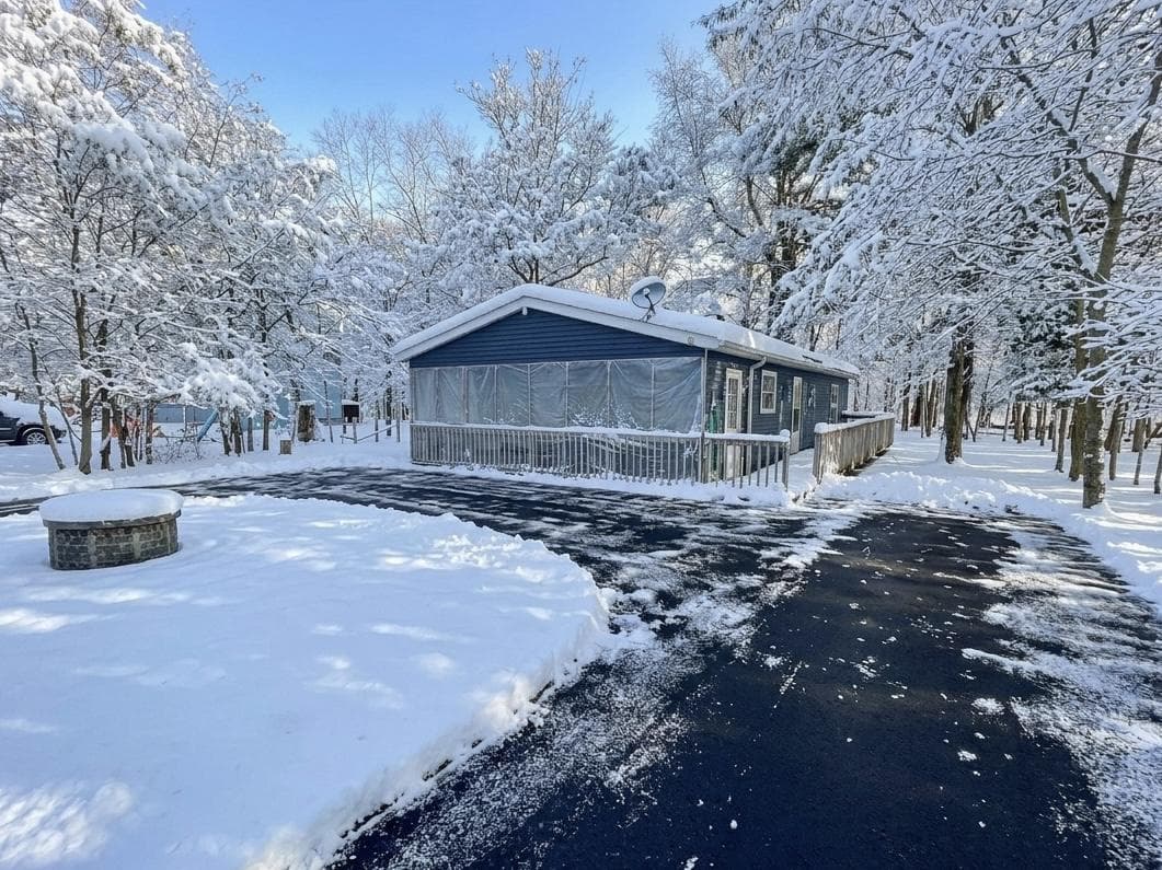 1841 Shadyside Drive photo 24