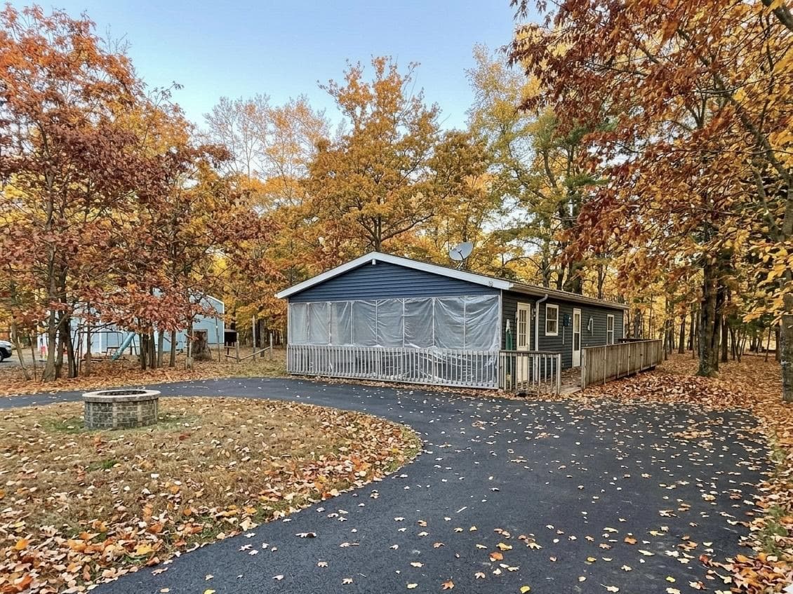 1841 Shadyside Drive photo 25