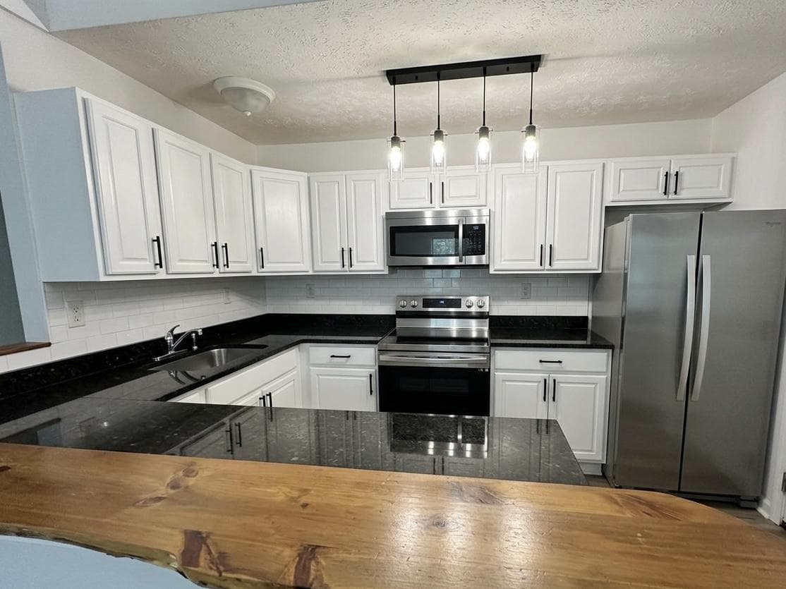 1841 Shadyside Drive photo 5