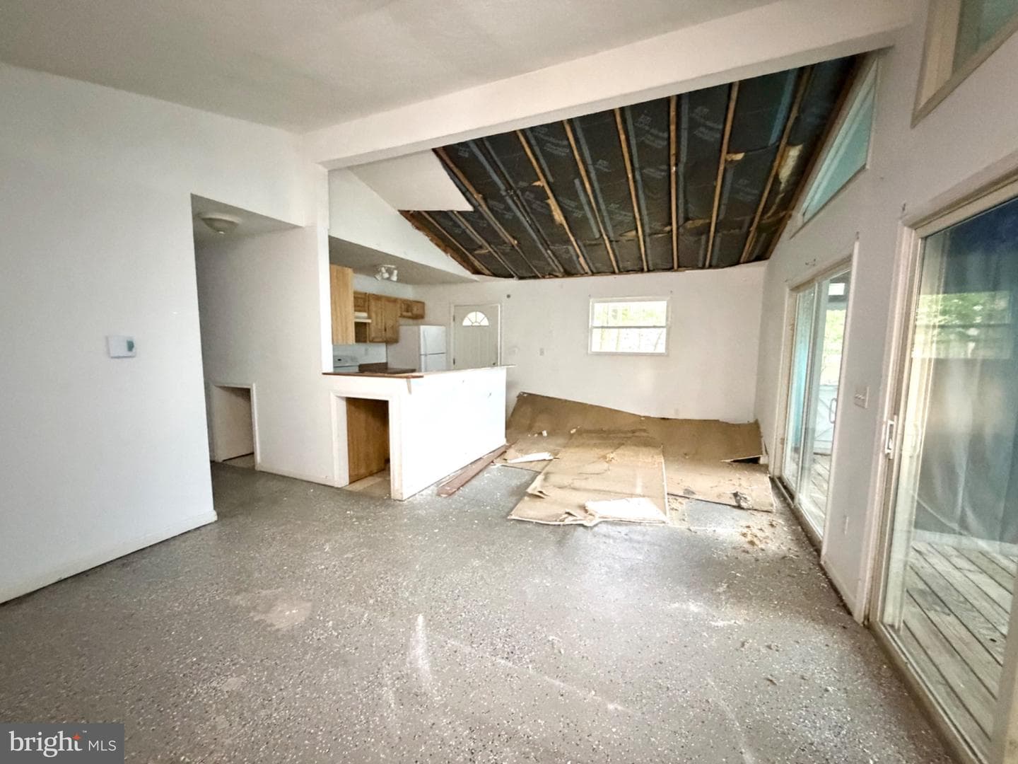 1841 Shadyside Drive photo 7