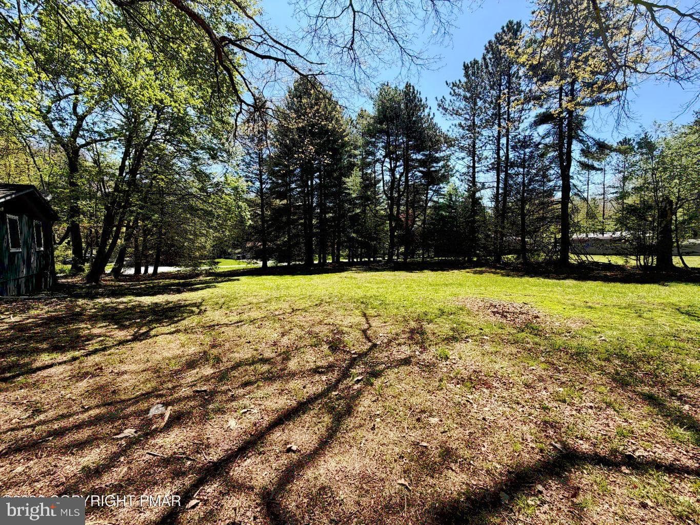 687 Dotters Corner Road photo 25