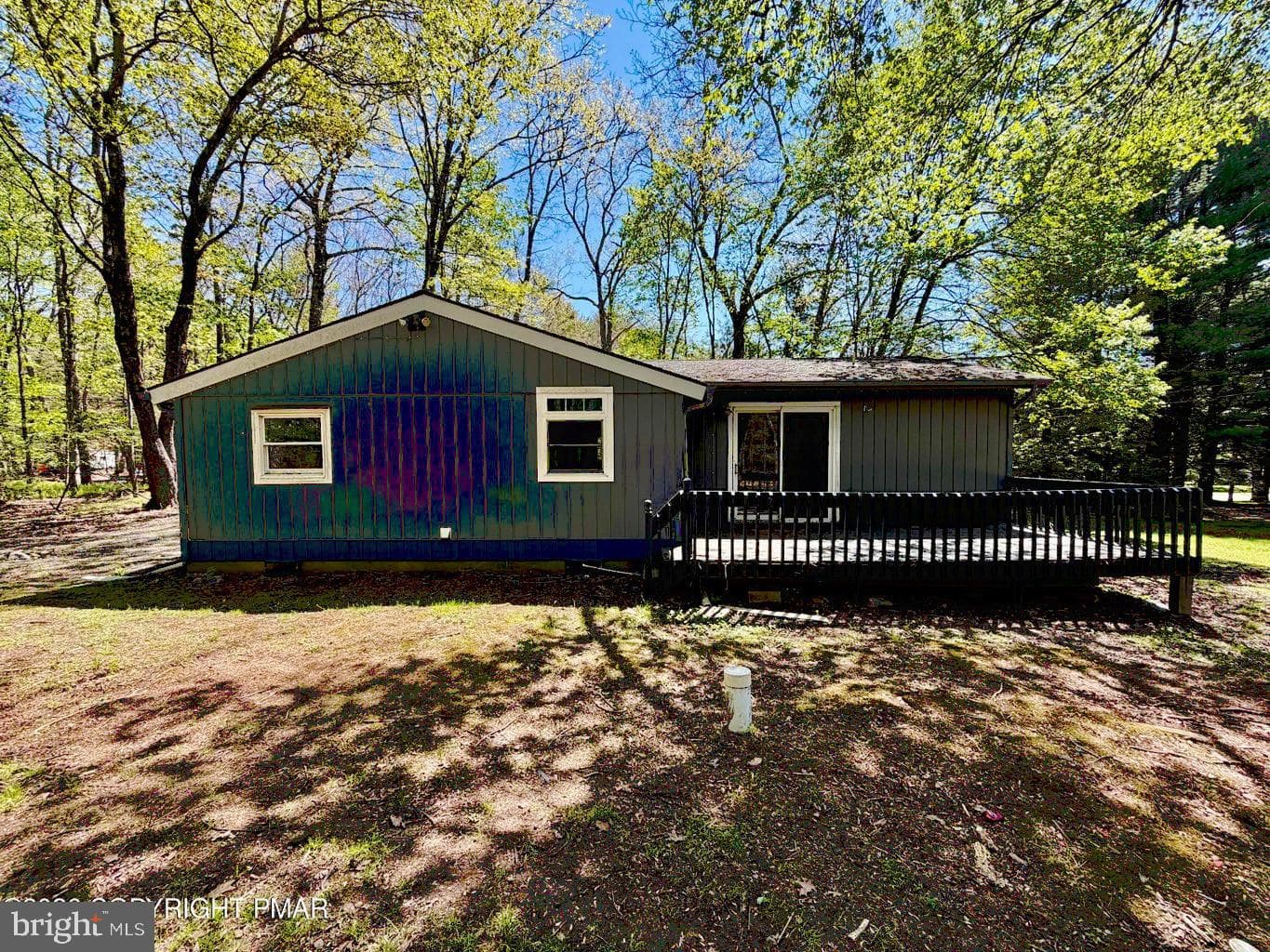 687 Dotters Corner Road photo 4