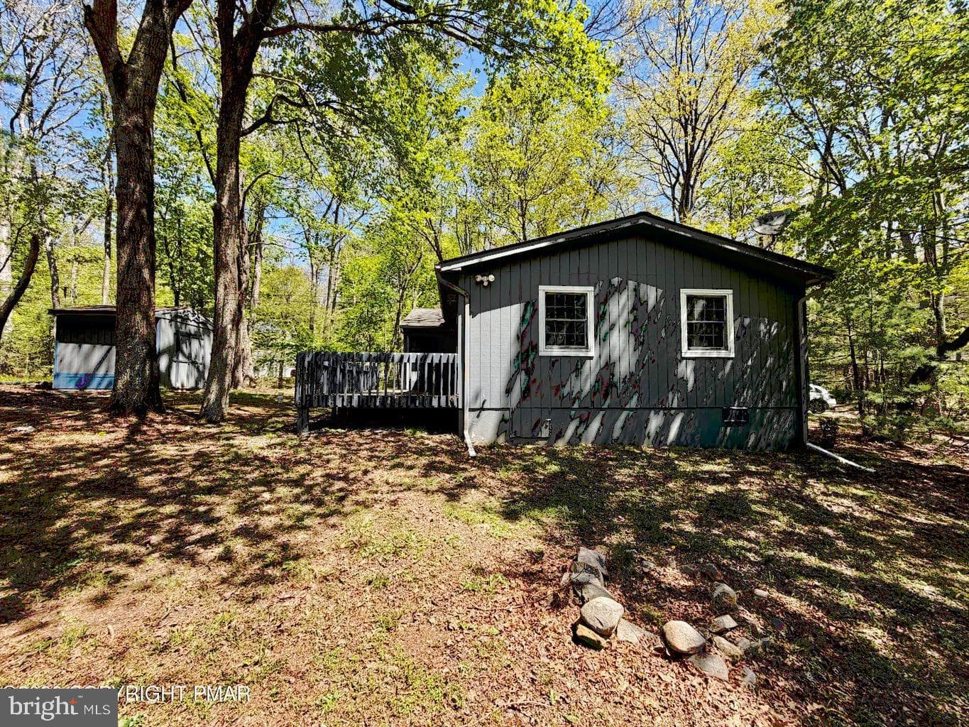 687 Dotters Corner Road photo 5