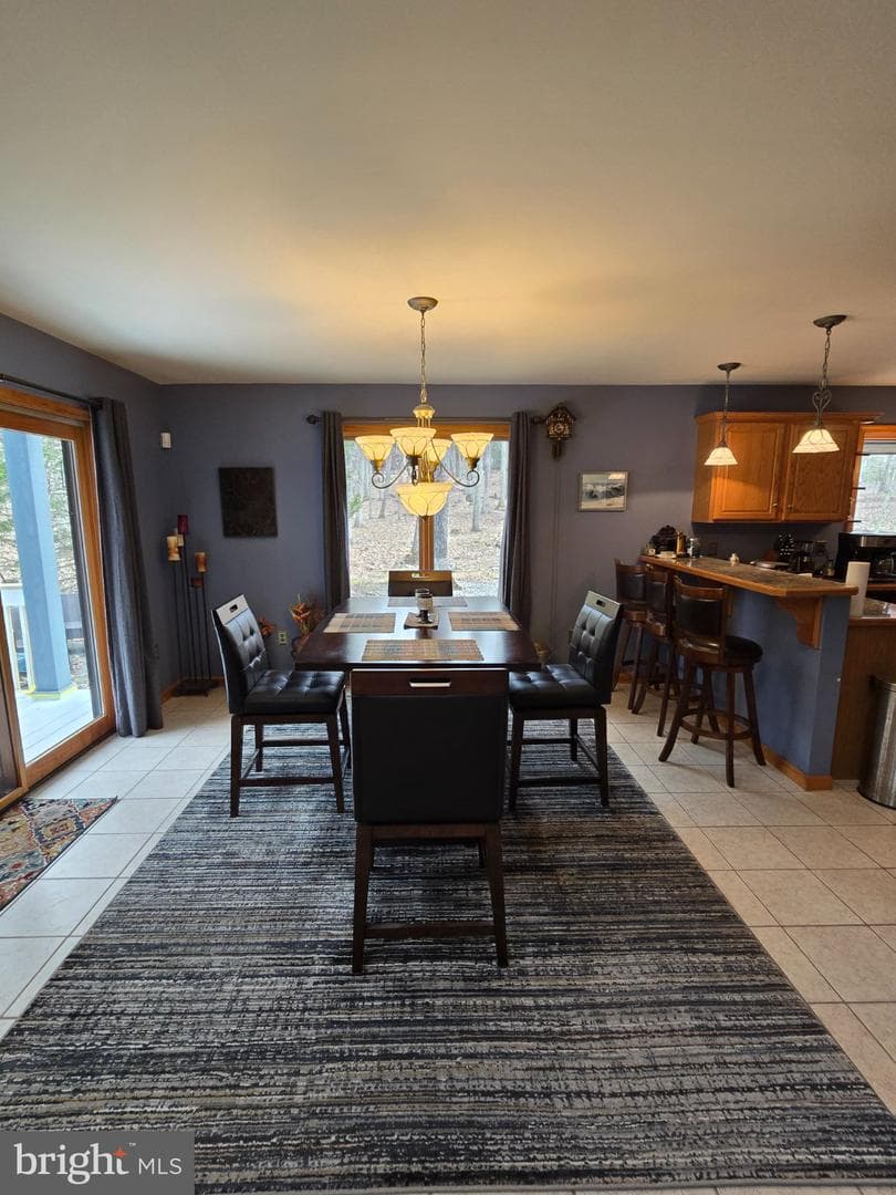 123 Fern Drive photo 11