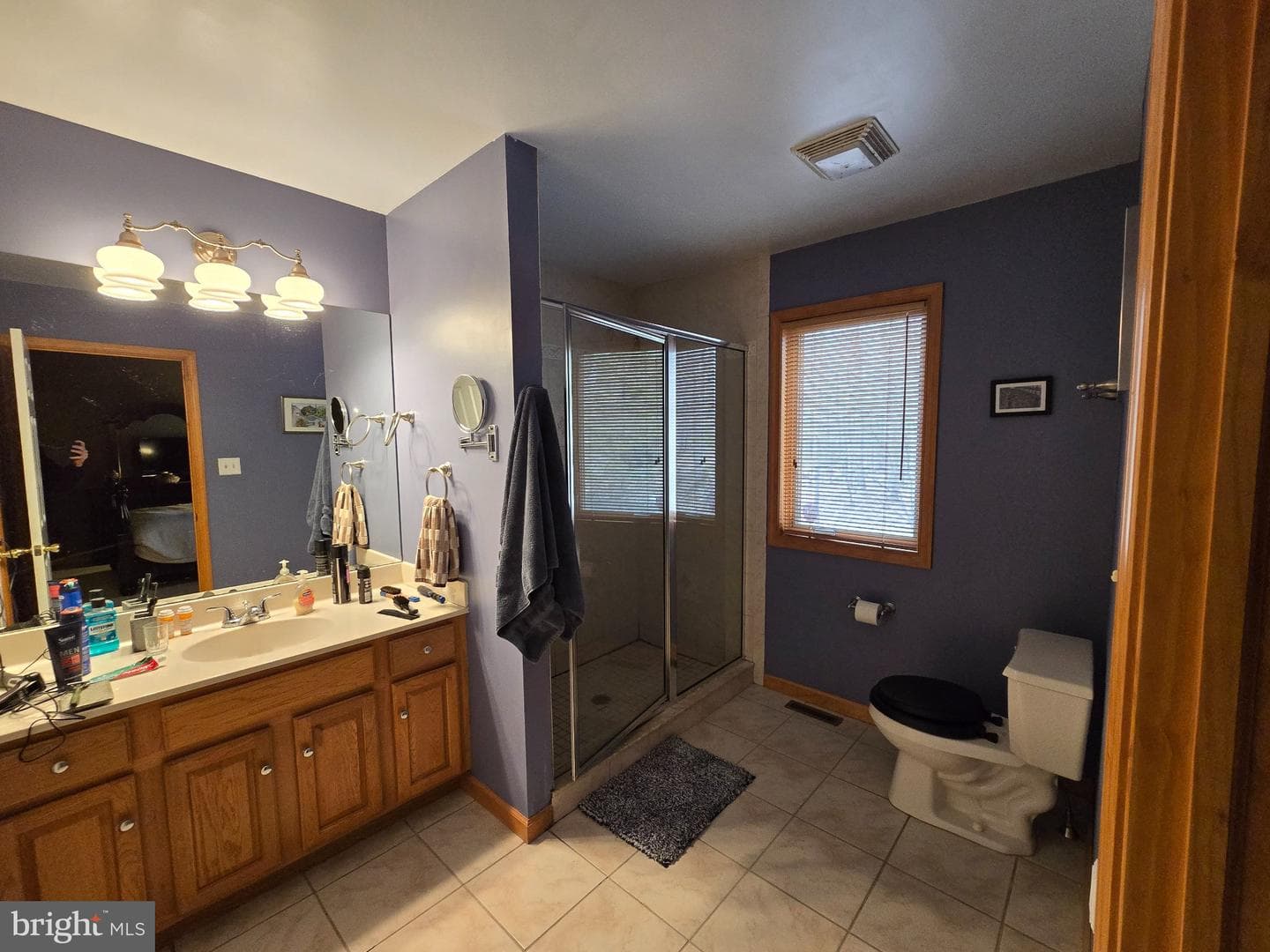 123 Fern Drive photo 17