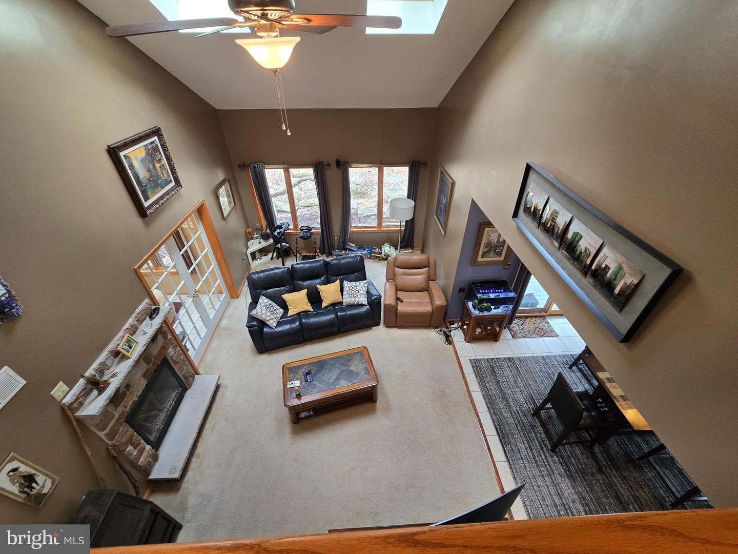 123 Fern Drive photo 20