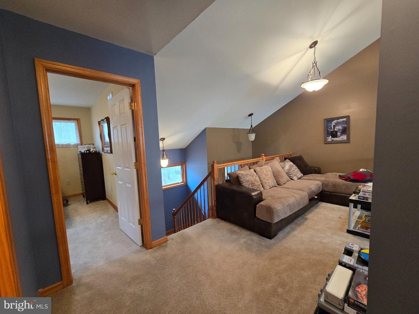 123 Fern Drive photo 25
