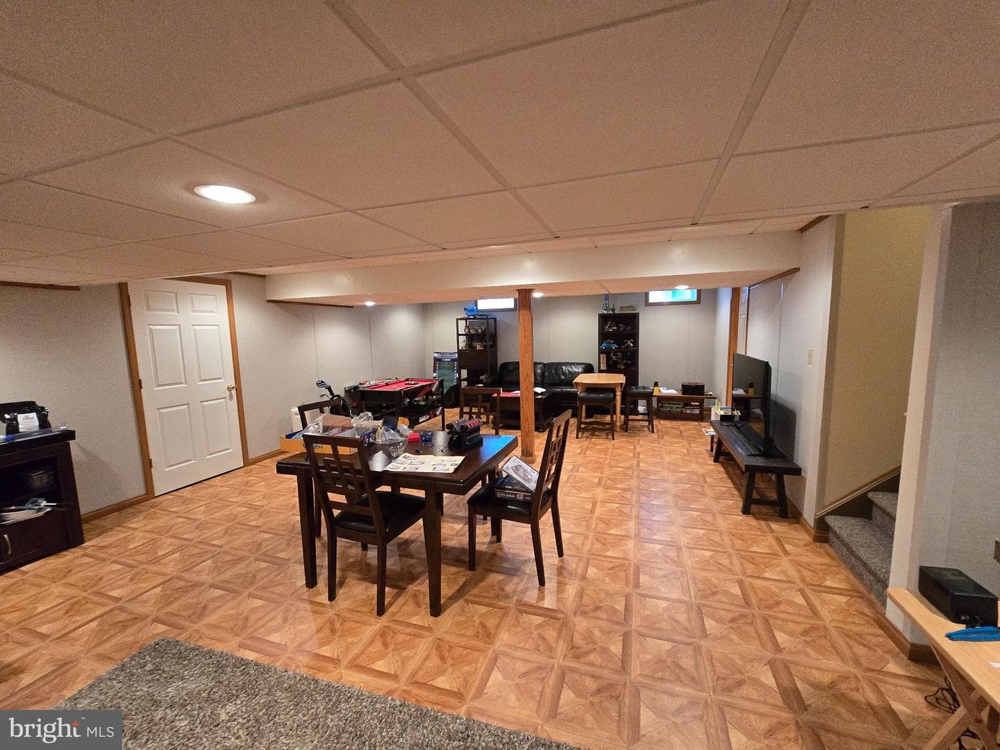 123 Fern Drive photo 27