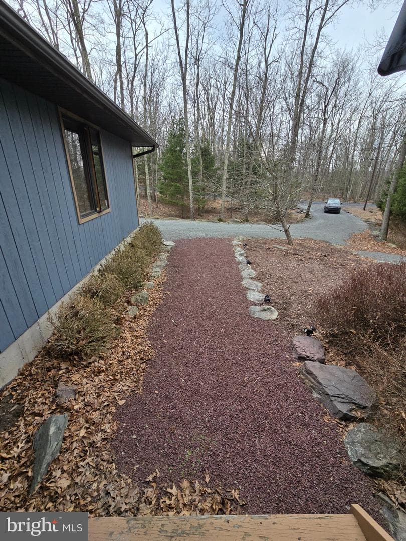 123 Fern Drive photo 28