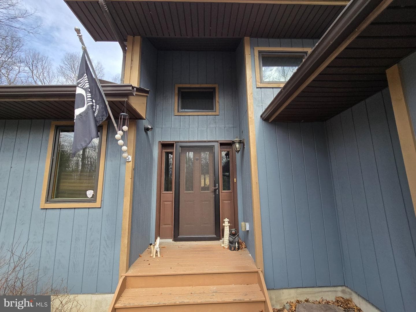 123 Fern Drive photo 3