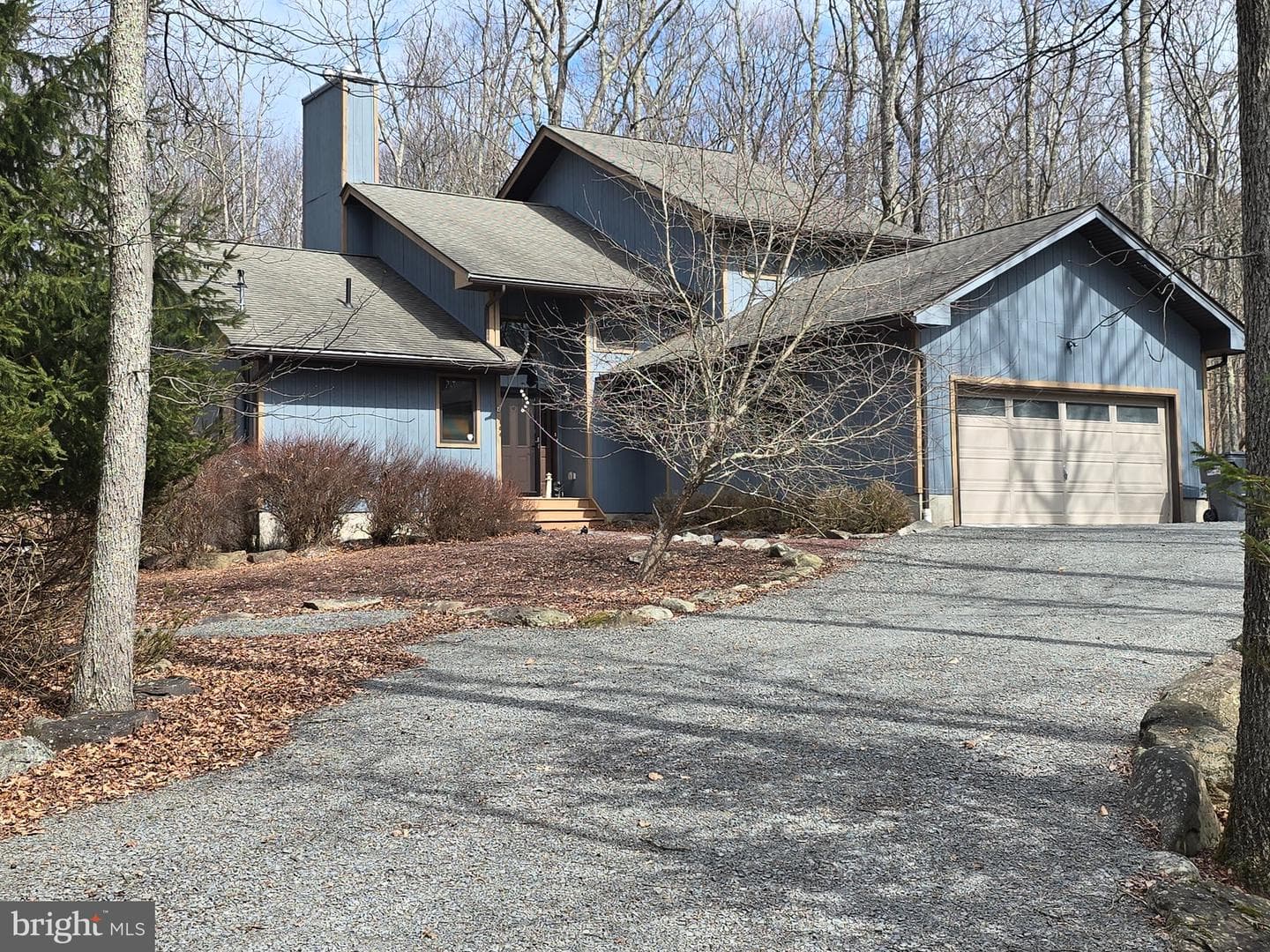 123 Fern Drive photo 30
