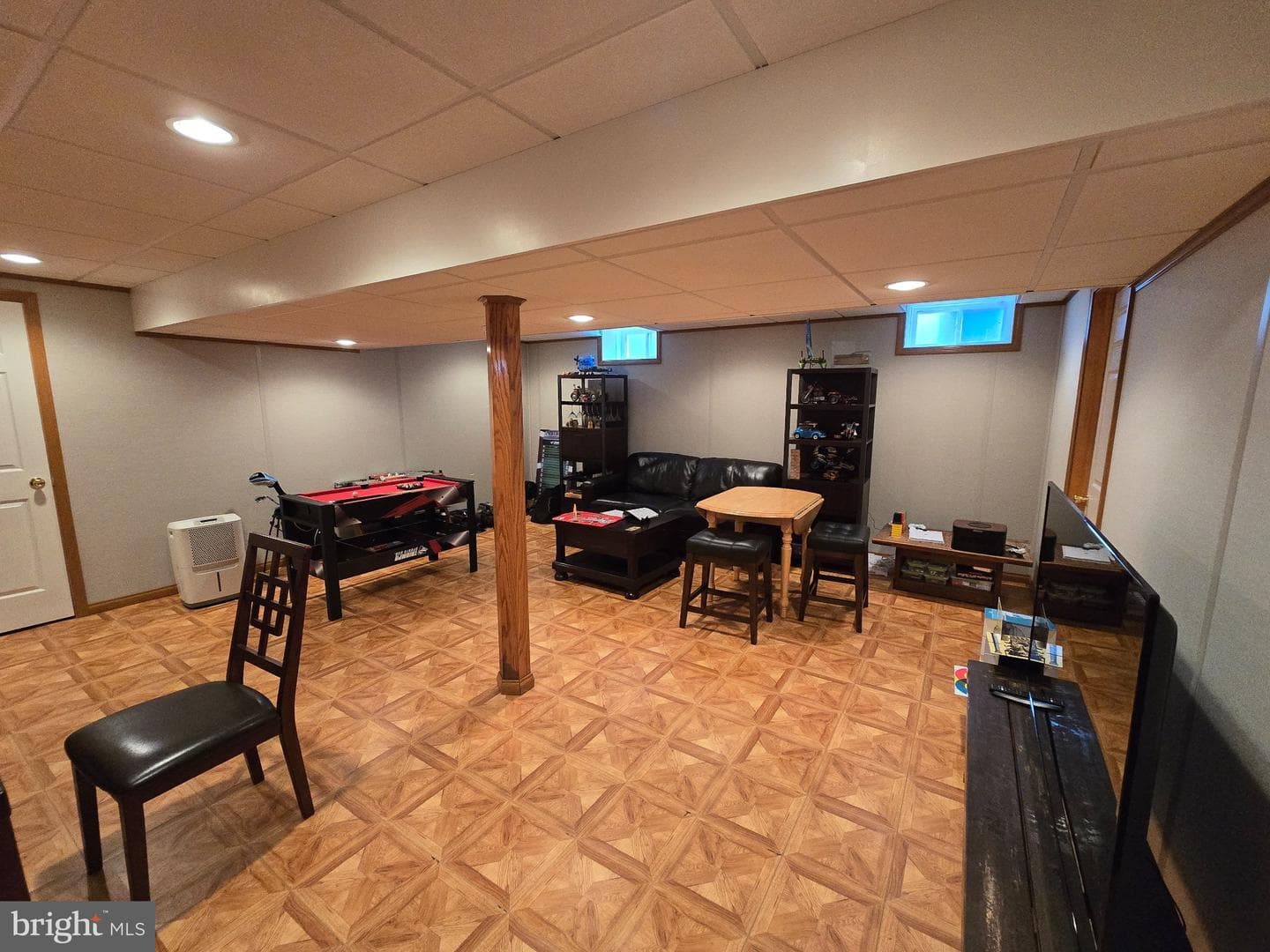 123 Fern Drive photo 32