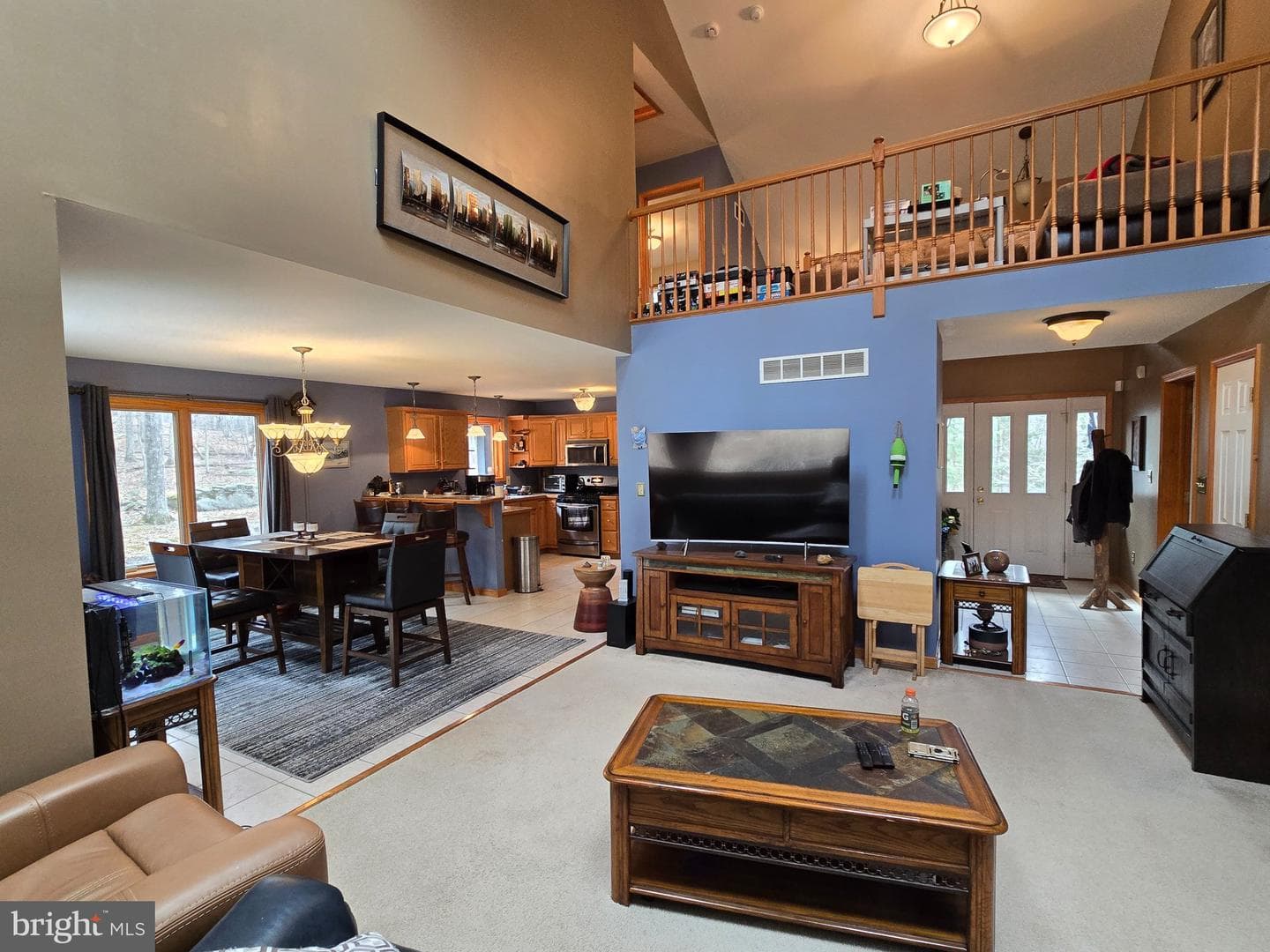 123 Fern Drive photo 8
