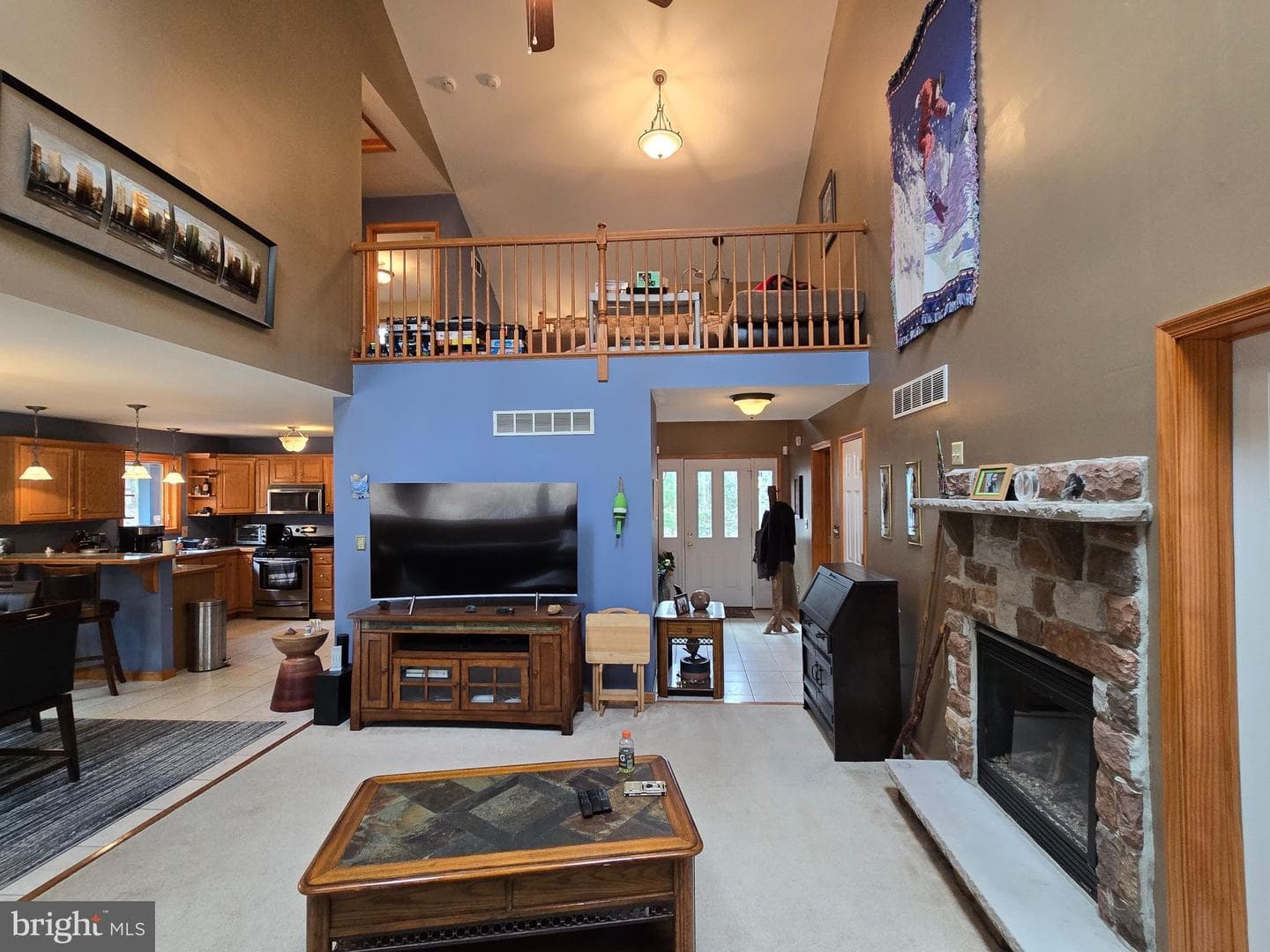 123 Fern Drive photo 9
