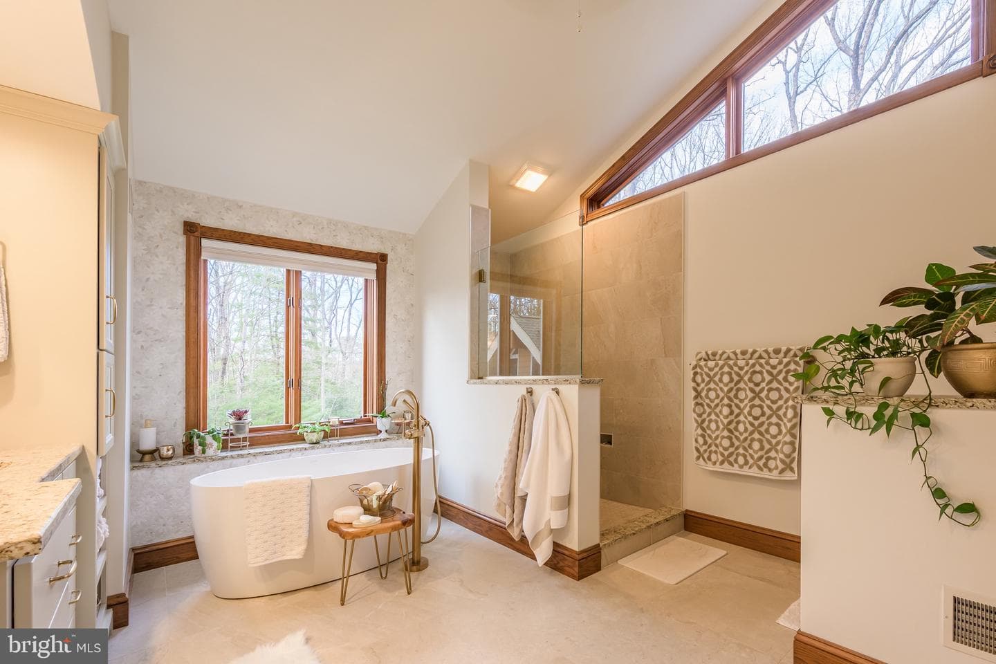 144 Shady Lane photo 21