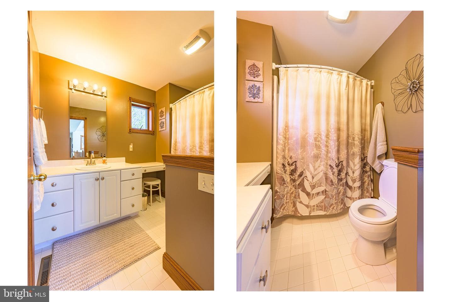 144 Shady Lane photo 28