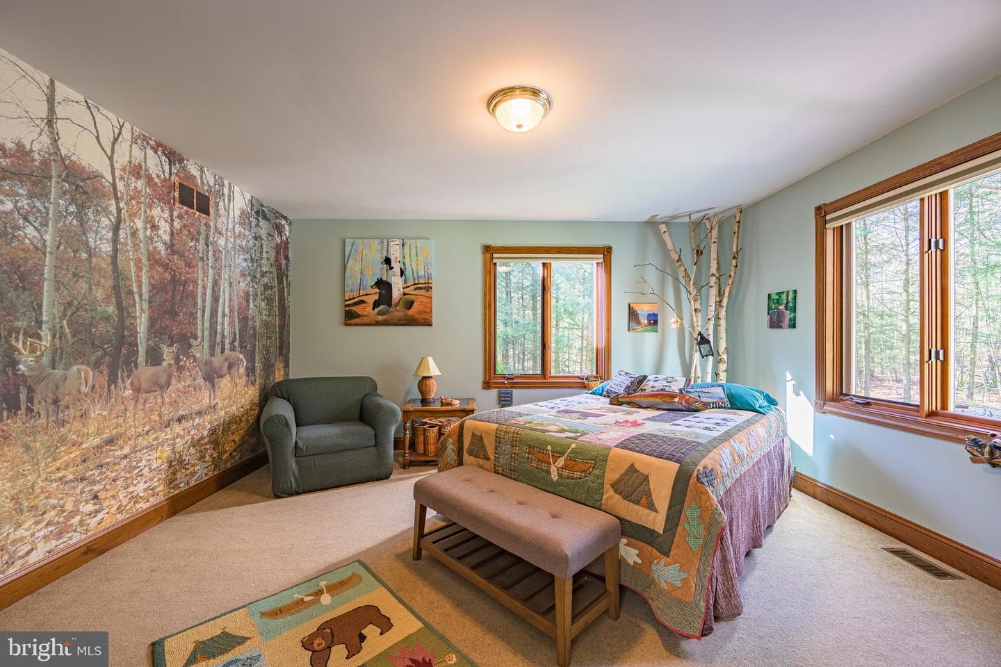 144 Shady Lane photo 30