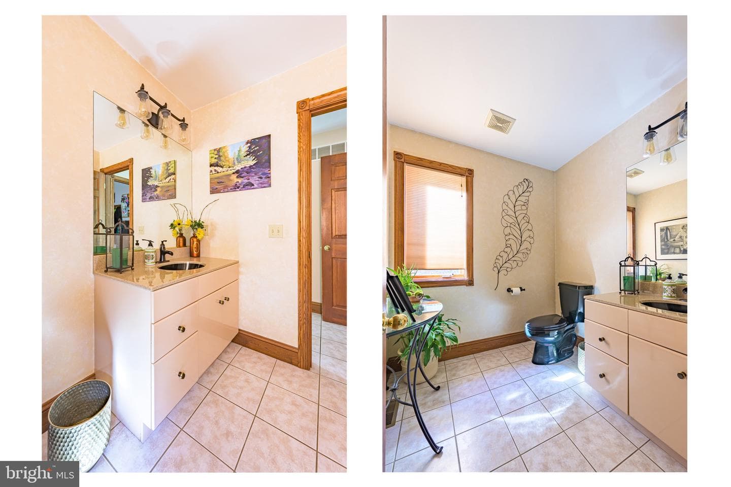 144 Shady Lane photo 34