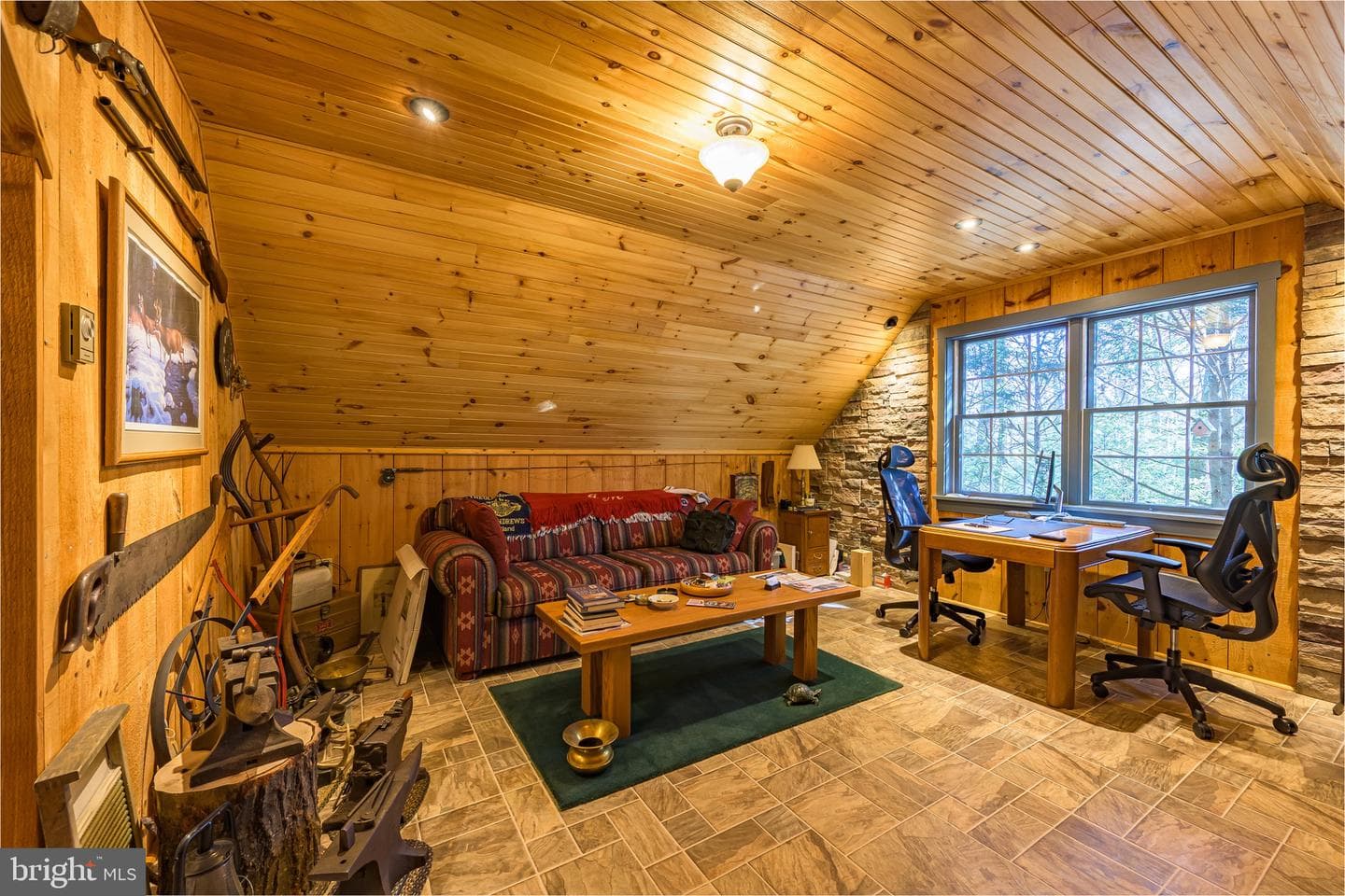 144 Shady Lane photo 37